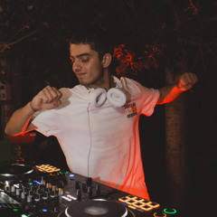 maarcdonoso