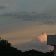 kumaresarajan