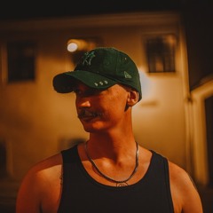 RAVE JØN