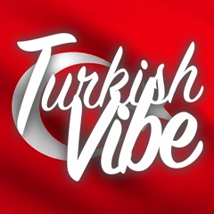 TurkishVibe