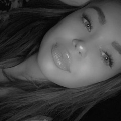 Taryn Kourteney Finnegan