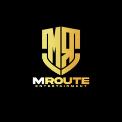 M Route Ent