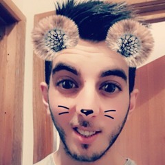 Aycan Aydin