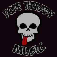 Dope Therapy Music