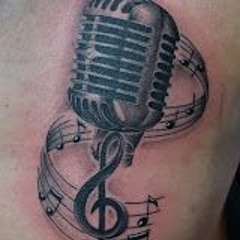 MusicalityJones