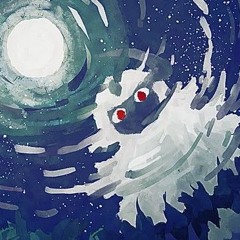 Namazu 🐟