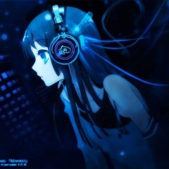 DaisuNightcore