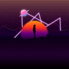 Steven Chaillou
