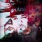 brytell music