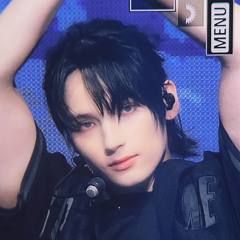 momo.