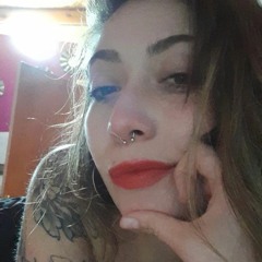 Consu.ramonass