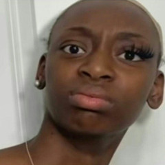 Oof