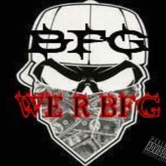 BFG RECORDS