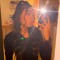 joeliz