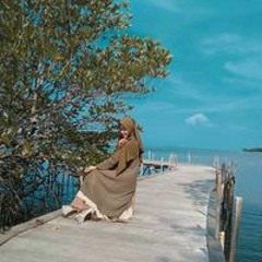 Erlinda Puja Ainingsih