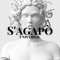S'agapò Universal