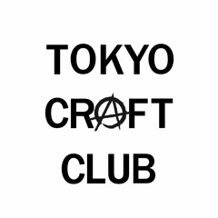 TOKYO CRAFT CLUB