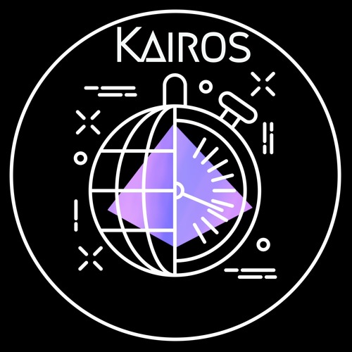 KAIROS’s avatar