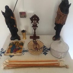 I Roots