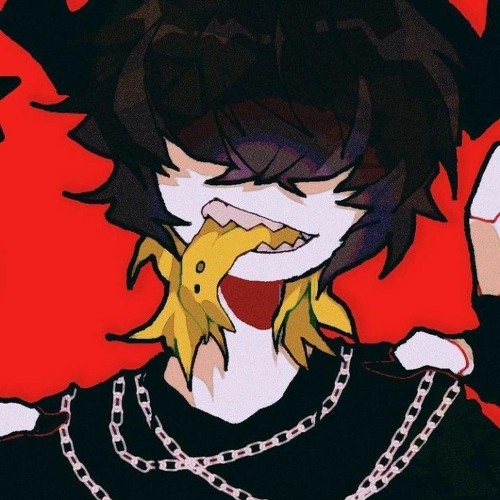 FreddMora’s avatar