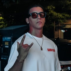 KEVV (VE)