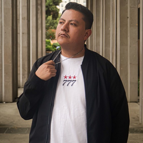 ANIZAR & Nereid - New Friends Radio 024 2026-01-08