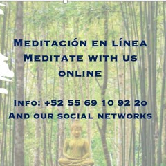Centro de Meditación Theravada