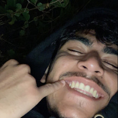 Abraham Morales