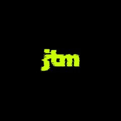 jtm