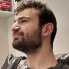DJ EYTAN