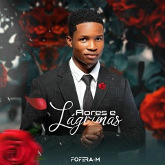 Fofera M O Príncipe