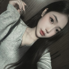 Nguyễn Ngọc Hoà