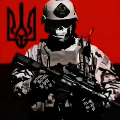 .-Генерал Таченко-.*Долг*.-