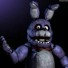 Bonnie