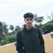 Alfred_x
