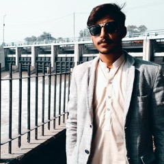Usman Saleem