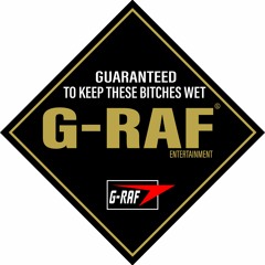 G Raf Entertainment