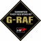 G Raf Entertainment