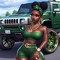 Madu_cost
