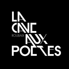 Girl's On Cave - Seule Tourbe