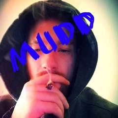 MUDD