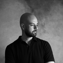 Pasquale Lauro