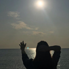 Дарья Путешественница