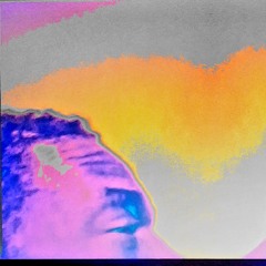 MoonStone Pools edit version by Christopher Offworld