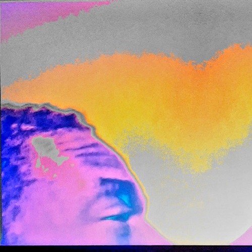 MoonStone Pools edit version by Christopher Offworld