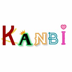 ✰ KANBI ✰