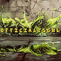 𝕆𝕗𝕗𝕚𝕔𝕚𝕒𝕝 𝕋𝕤𝔾𝕟𝕃