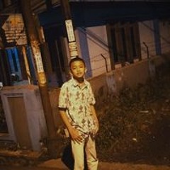 Muhammad Lutfi Sabily