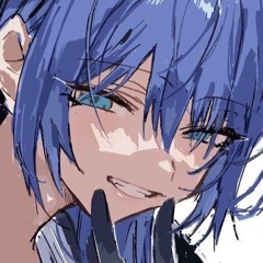 kenaizaka