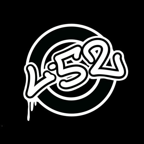 L-52’s avatar